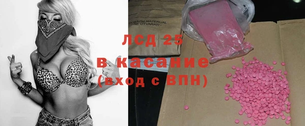 трава Тында