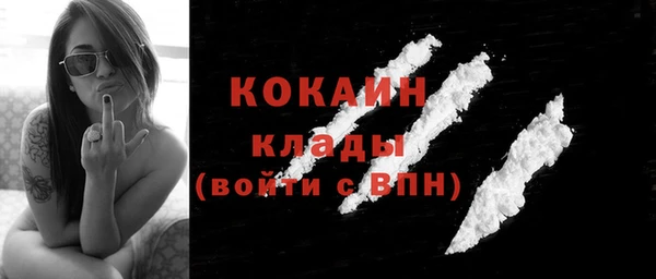 соль курить ск Елизово