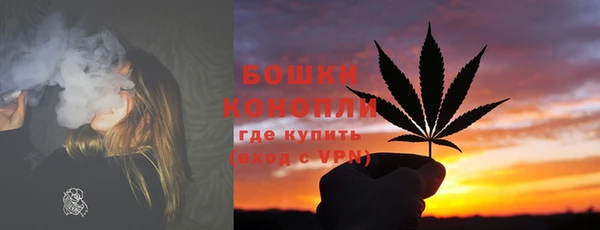 jwh Елабуга